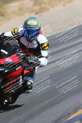 media/Mar-09-2025-TrackXperience (Sun) [[4c2000c718]]/3-Level 2/Session 2 (Turn 6 Inside)/